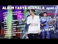 Download Lagu HATI INI SELALU MILIKMU FEAT ADELLA | CAMELIA | TASYA ROSMALA ALBUM TERBARU ADELLA TRENDING