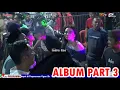 Download Lagu PENUTUP ALBUM PART 3 MALAM HIBURAN OM NEW RAFISTA MUSIC SHOW PAYARAMAN
