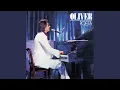 Download Lagu Majko, da li znaš
