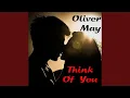 Download Lagu Think Of You (Instrumental)