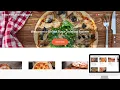 COMPLETE ONLINE ORDERING PIZZA SYSTEM IN PHP MYSQL PHP MYSQL Full Source Codes