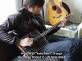 Download Lagu iVeeCB#15 \