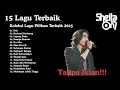 Download Lagu Lagu Terbaik Sheila on 7 2000an - Lagu Hits Paling Enak Didengar Sepanjang Masa