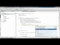 Android Studio Tutorial 68 How To Use the inbuilt Camera App