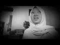 Assalamu'alaika.reff