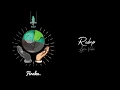 Download Lagu Firaka - Redup (Official Lyric Video)