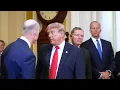 REBUKE Republicans ABANDON Trump in SURPRISE UPDATE