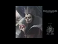 Dark Magic Music | The Hand That Feeds You