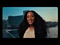 Yo Maps _ Come Back | Official Music Video 