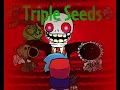 Lagu FNF U53RDV - Triple Seeds but I revamped it!!