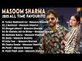 Download Lagu Masoom Sharma New Song 2025 | Masoom Sharma All Song | Latest Haryanvi Song 2025 | Badmashi Song