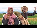 REZEKI TAK BEST ? | PERMAI STUDIO 2023