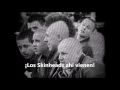 Download Lagu Mr. Symarip - Skinhead Dem A Come (Subtítulos Español)