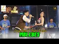 Download Lagu ARYA GALIH FT SHINTA ARSINTA  - MBLEBES - WES NDANG NYINGKREH EMOH DEK (DP MUSIK OFFICIAL)