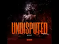 Busta 929 - Mmapula (ft. Mzu M)