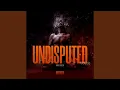 Download Lagu Busta 929 - Mmapula (ft. Mzu M)