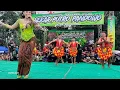 Download Lagu perahu layar !! Silvi kumalasari !! sekar putro pandowo ft shafira audio