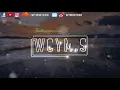范茹 - 飞鸟和蝉「你骄傲的飞远，我栖息的夏天」【動態歌詞/Lyrics Video】