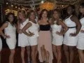 Rush Kappa Phi Alpha Fall 2012