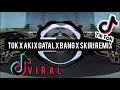 tok x aki x gatal x bang x skiri remix