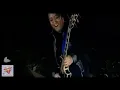 Download Lagu PowerMetal - Persia
