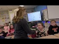 NVE News for Friday March 13 2026