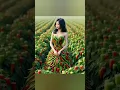 Download Lagu Harvest red chili 🌶️ and goes to market sale #forageharvest#garlic#palm#tamarind#redchili