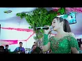 Download Lagu Reva revo I Berlayar Tak Bertepian I Arseka
