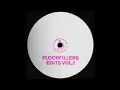 Download Lagu The Ritchie Family - Sexy Man (floorfillers Acid Edit)