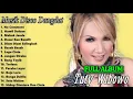 Download Lagu TUTY WIBOWO FULL ALBUM  DISCO DANGDUT  HITS \u0026 POPULER