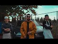 Boom Shaka - Mega Mashup | KR$NA X KARAN AUJLA | DHANDA NYOLIWALA | Latest Punjabi Song  2026