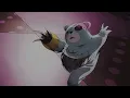 [AMV] The Exiled Heavy Knight Knows How to Game the System Opening FULL "Awake" by SPYAIR