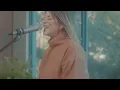 A Vista Daqui | Laura Souguellis (Ao Vivo Em Estúdio)
