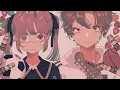 It's okay to envy