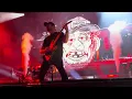 HARDY (Live - Full Show) @ Midflorida Credit Union Amphitheatre - Tampa, Florida - Amazing Quality!!