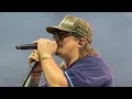 HARDY Live - Full Show Midflorida Credit Union Amphitheatre