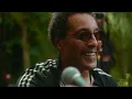 The Original Wailers feat. Al Anderson - Could You Be Loved (Live Music) | Sugarshack Sessions