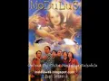 Modulus Band   Nada Dan Asmara