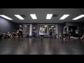 Uncomfortable - Andy Mineo | Eddie Moon