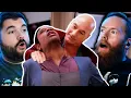 Download Lagu Starship Mine | Star Trek Fans First Time Watching TNG