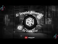 DJ Tetaplah Bersamaku - Nobitasan Lagu JJ Kane BEGETE