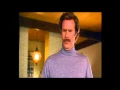 Ron Burgundy - You Know I Don t Speak Spanish