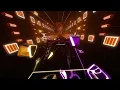 Chris Lake & Cloonee - Nightmares in Beat Saber! | VR Full Combo