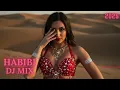 Download Lagu Best DJ Remix 2025 🌟 – Arabic Song Habibi حبيبي | Top Trending Hits