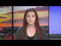 Latest on a shooting in Hancock County