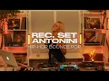Download Lagu REC. SET DJ ANTONINI | HIP HOP, AFROBEAT, NOSTALGIC POP, GROOVES,  AMAPIANO, BOUNCE | BRASIL