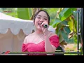 Download Lagu Pertemuan 2 - Sabila Permata - Adella Live Pangonan - Dukuhturi - tegal