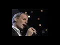 Download Lagu Michael Bolton - Go the Distance The Oscars 1998 Academy Awards