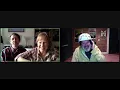 Yo La Tengo and David Cross discuss the "Sugarcube" video