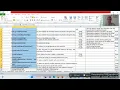 Java Cheat Sheet
